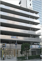 建物写真